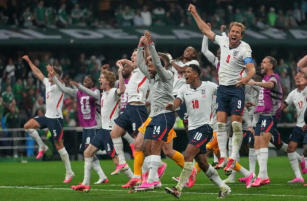 74524_mexico_england_wcup_soccer_16178-640x420.jpg Zabrali hviezdy tímu a ukončili púť spoluorganizátora z Mexika. Angličania naďalej žijú svoj sen o zisku titulu – VIDEO