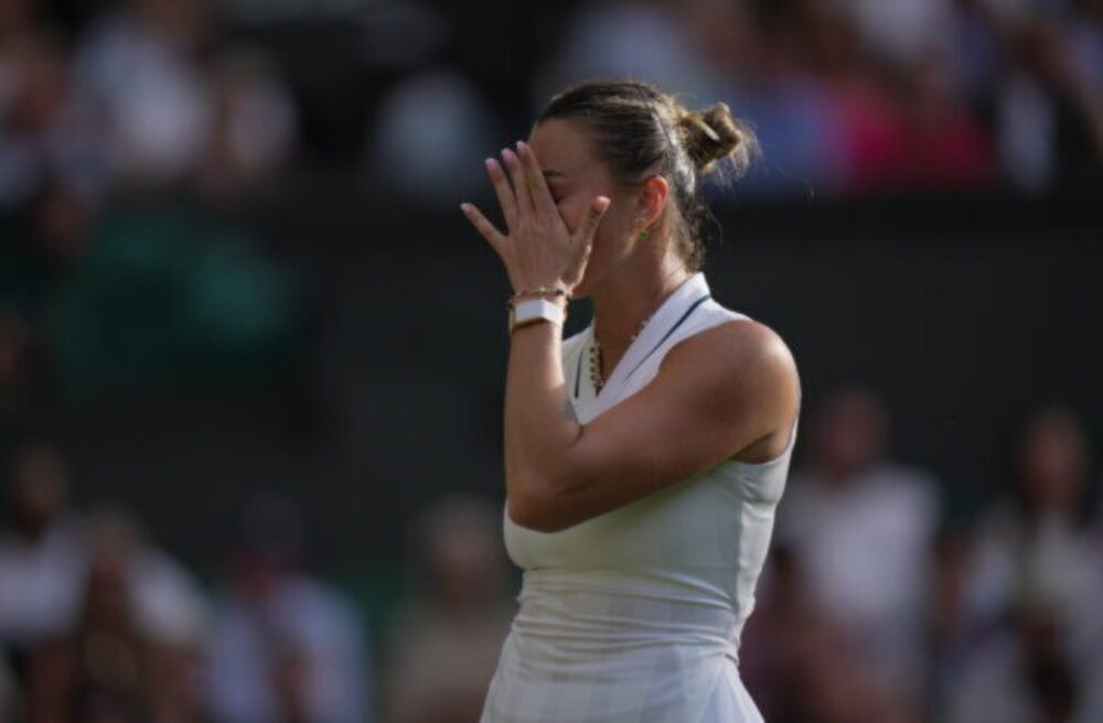 74540_britain_wimbledon_tennis_489_2-640x420.jpg Sobolenková vypadla na Wimbledone, súperka ju zničila: Chcem sa opiť a zabudnúť na tenis – VIDEO