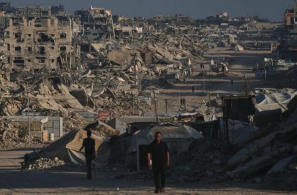 74542_mideast_wars_gaza_1__days_explainer_6_8_1-640x420.jpg Hamas rozpustil orgán, ktorý riadil Pásmo Gazy takmer dve desaťročia