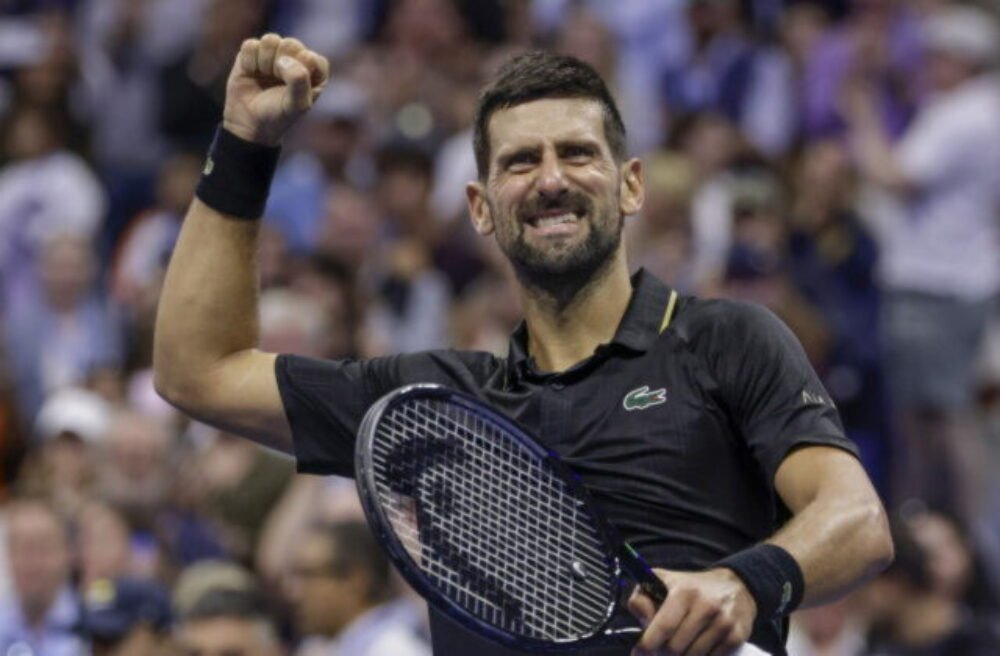 74559_djoker-scaled-640x420.jpg Djokovič dosiahol wimbledonský rekord, no nie je spokojný so svojou hrou
