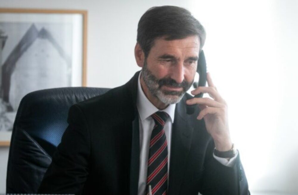 74578_6a4bc4e6f1c26928121303-640x420.jpg Blanár hovoril s bulharskou ministerkou zahraničia o samite NATO aj o hospodárskej spolupráci