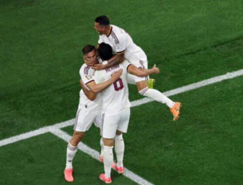 Osemfinále MS: Španieli zakývali Ronaldovi na rozlúčku, Belgičania zasa domácim Američanom