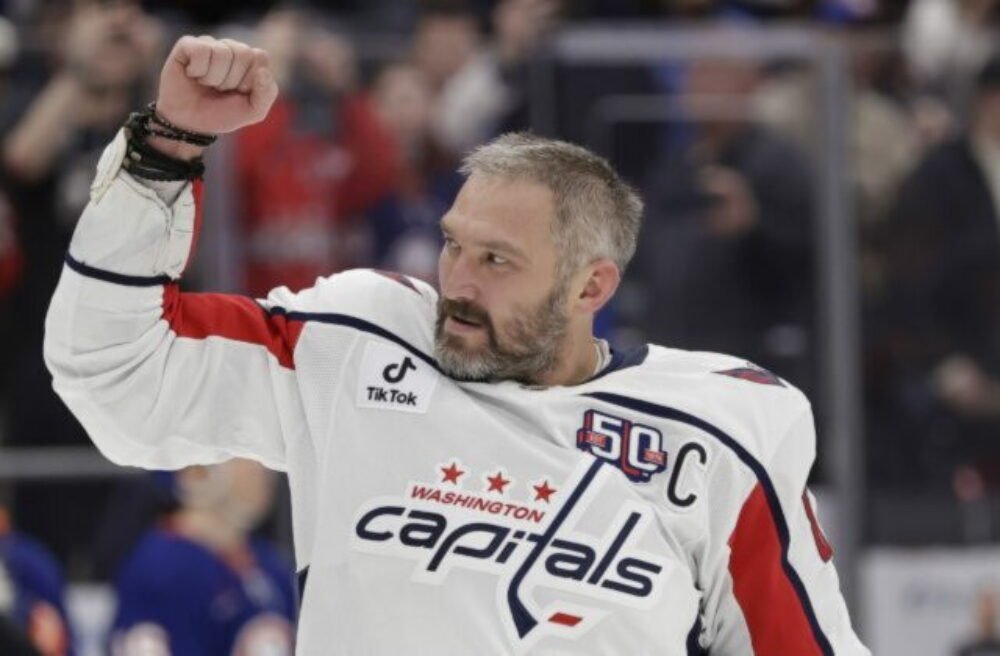 74637_capitals_islanders_hockey_35283-scaled-640x420.jpg Bude jeho nasledujúca sezóna posledná v NHL? Ovečkin sa vyjadril o budúcnosti