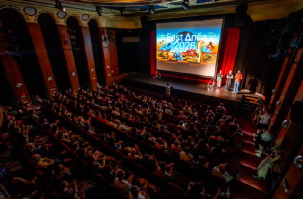 74648_otva╠uraci╠u-ceremonia╠ul_simon_luptak-640x420.jpg Víťazné filmy Fest Anče 2026 otvorili nový portál