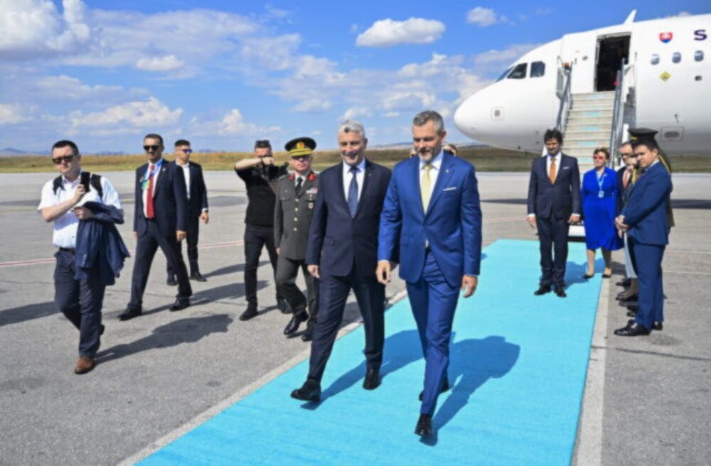 74669_turkey_nato_summit_2124_-640x420.jpg Top foto dňa (7. júl 2026): Záchranári z Venezuely u prezidenta, summit NATO, národná výstava v USA