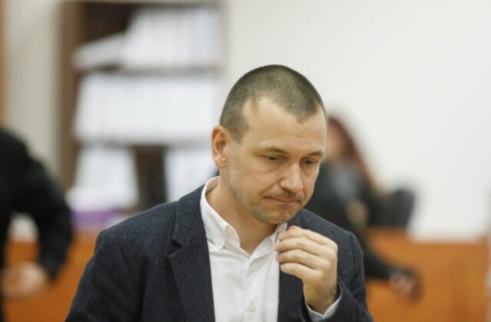 74683_img_5732_copy-640x420.jpg Rozpory vo výpovediach má na súde v prípade vraždy Kuciaka vysvetliť aj svedok Peter Tóth
