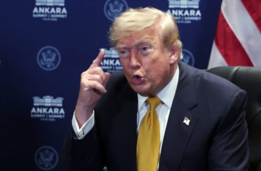 74700_turkey_nato_summit__6795-640x420.jpg Prímerie medzi Spojenými štátmi a Iránom sa skončilo. Je po všetkom, vyhlásil Trump na samite NATO