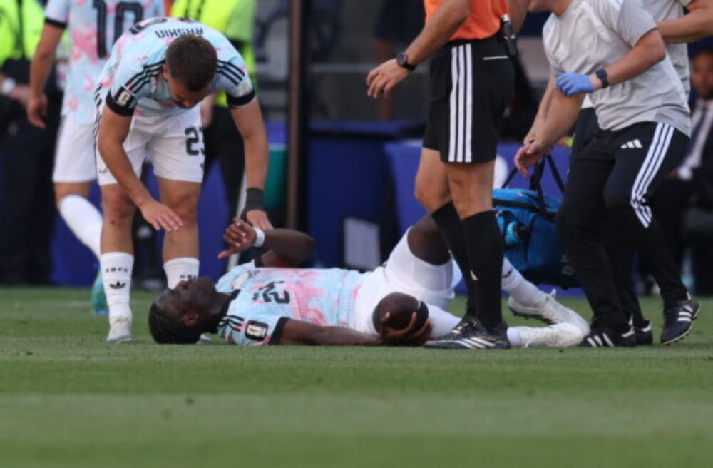 74744_belgium_us_wcup_soccer_728_1-640x420.jpg Belgický stredopoliar Onana má zranené koleno a MS 2026 sa pre neho predčasne skončili