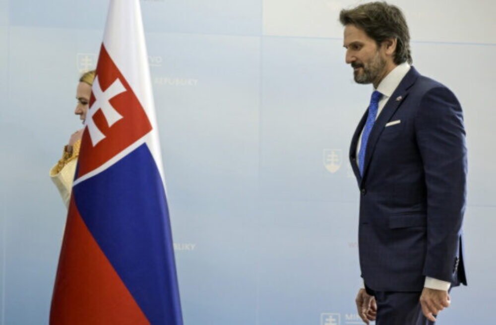 KDH žiada kontrolu obranných výdavkov, Kaliňák má podľa hnutia podať vysvetlenie