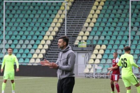 Futbalisti Žiliny vstupujú do pohárovej Európy v chorvátskom Splite, miestny Hajduk už raz vyradili