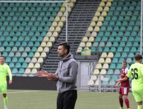 Futbalisti Žiliny vstupujú do pohárovej Európy v chorvátskom Splite, miestny Hajduk už raz vyradili