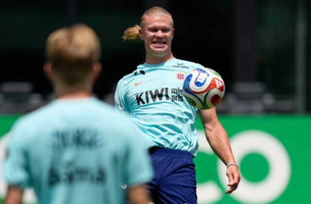 74773_norway_wcup_soccer_22833-640x420.jpg Aká je prognóza? Najväčšie šance na titul z osmičky štvrťfinalistov má Španielsko, najmenšie Maroko