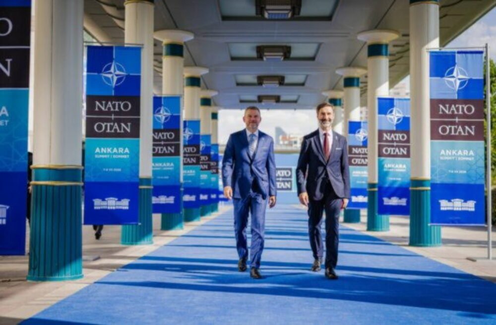 74777_741131382_880184675145654_1540704173651043202_n-640x420.jpg NATO prechádza významnou transformáciou, podľa ministra Blanára to potvrdil aj samit v Ankare – FOTO
