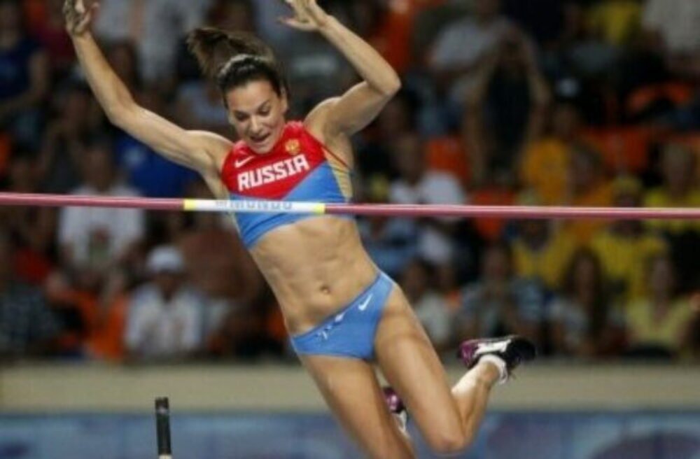 74811_isinbajevova-sa-luci-s-karierou-s-ti-8-e1783600463378-640x420.jpg Rusko napadne rozhodnutie Svetovej atletiky o predĺžení dištancu na Športovom arbitrážnom súde
