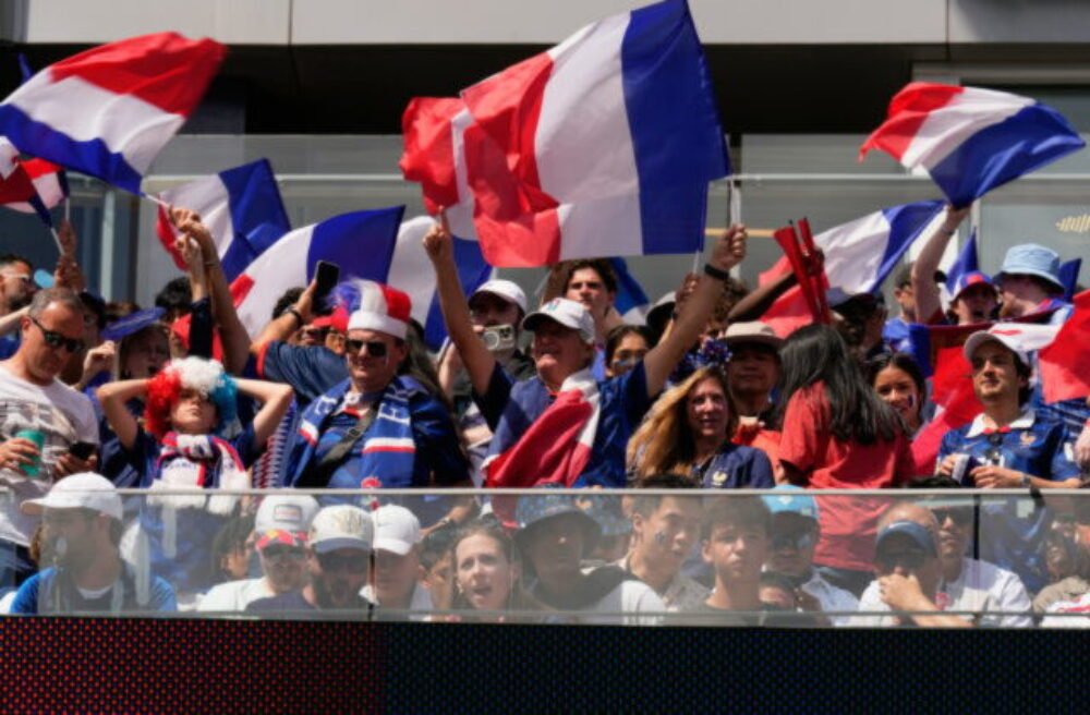 74855_morocco_france_wcup_soccer_23989-640x420.jpg Oslava postupu sa zmenila na tragédiu. Mladé dievča zomrelo po výhre Francúzska vo štvrťfinále MS