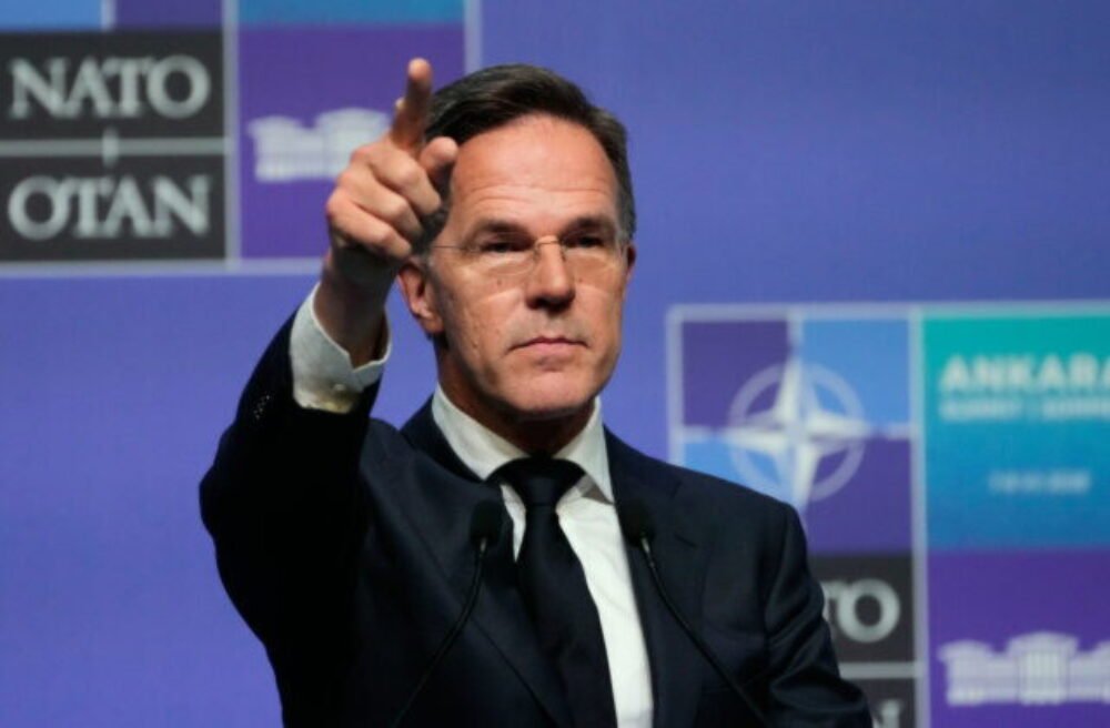 74859_turkey_nato_summit_59719-640x420.jpg NATO investuje do modernizácie palivovej infraštruktúry