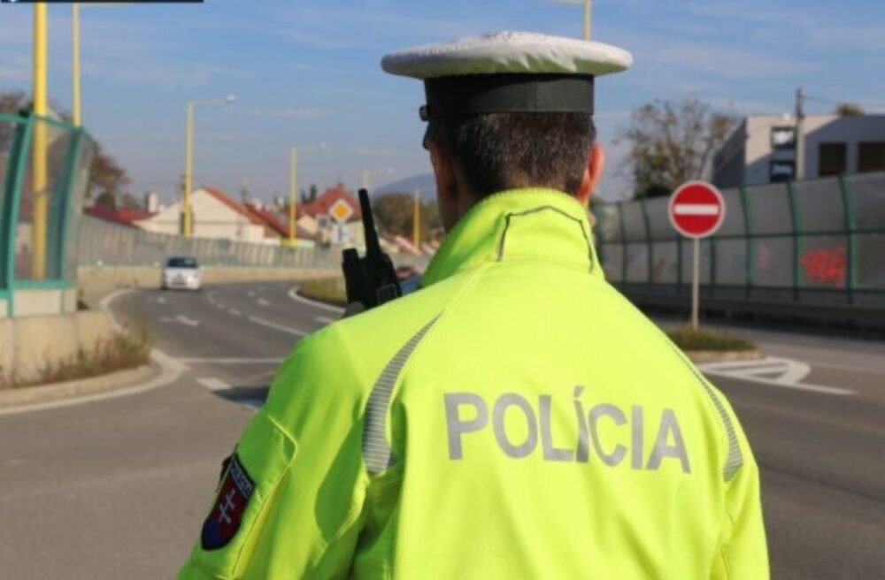 74873_311897987_1484047398726270_2764390802953798114_n-640x420.jpg Polícia posilní počas víkendu bezpečnostné opatrenia v Prešovskom kraji, najmä na festivale v Kežmarku