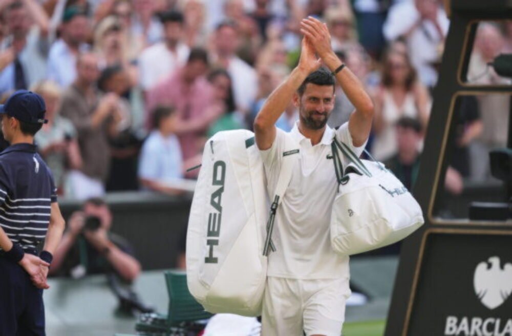 74907_britain_wimbledon_tennis_96254-640x420.jpg Sinner po roku znova „zrušil“ Djokoviča v semifinále Wimbledonu. Jeho finálovým súperom je Zverev – VIDEO