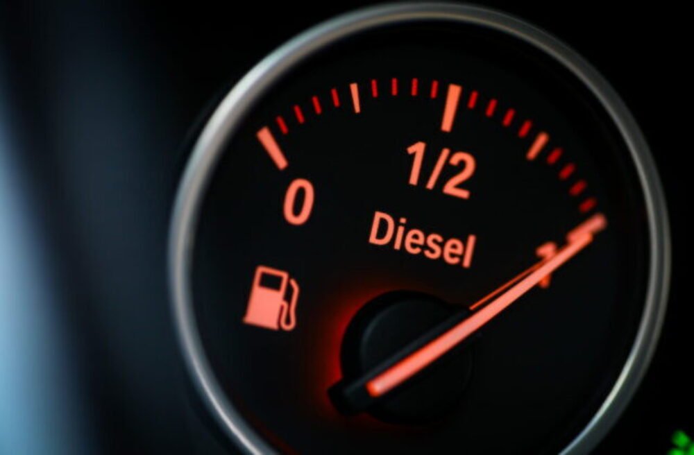 74911_gettyimages-503027726-scaled-640x420.jpg Londýnsky súd rozhodol v kauze Dieselgate v prospech výrobcov, odškodné budú asi aj tak musieť platiť
