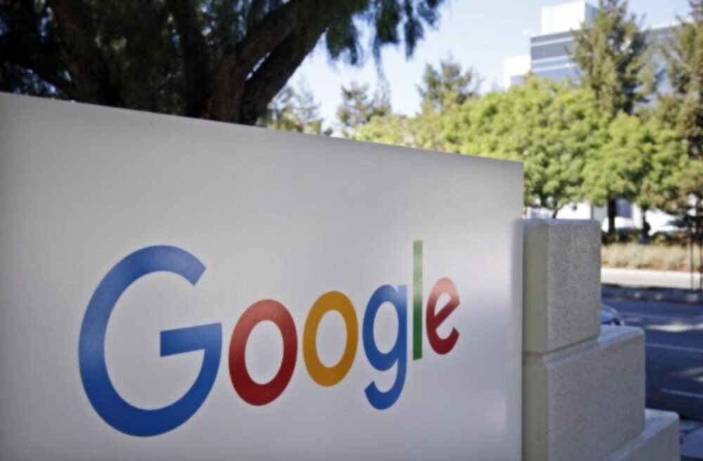 Washington bude znovu peniť. Európske pokuty pre Google dosiahli miliardu dolárov