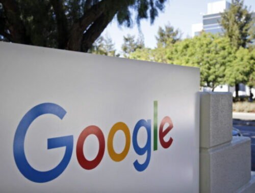 Washington bude znovu peniť. Európske pokuty pre Google dosiahli miliardu dolárov