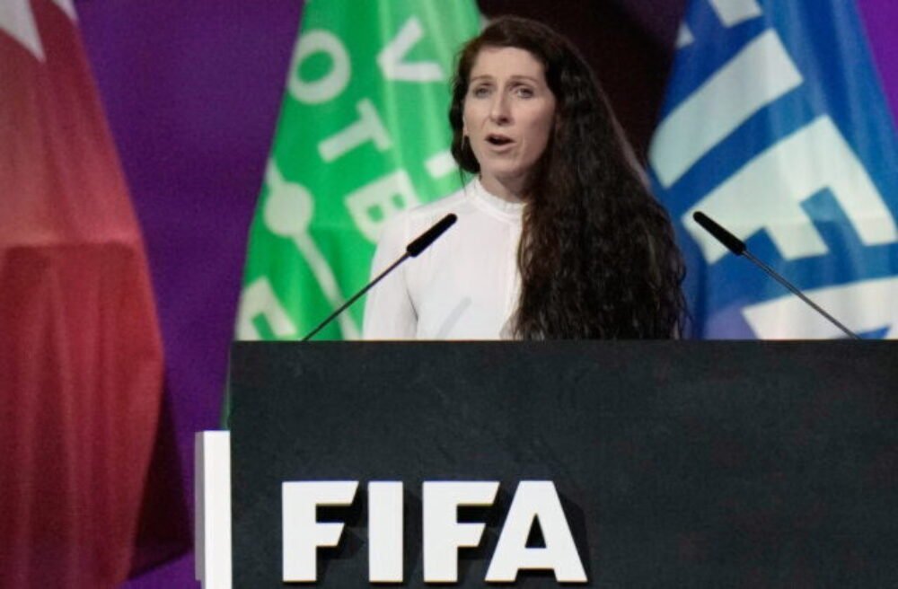 Nóri podajú sťažnosť voči FIFA kvôli škandálu s červenou kartou pre Baloguna