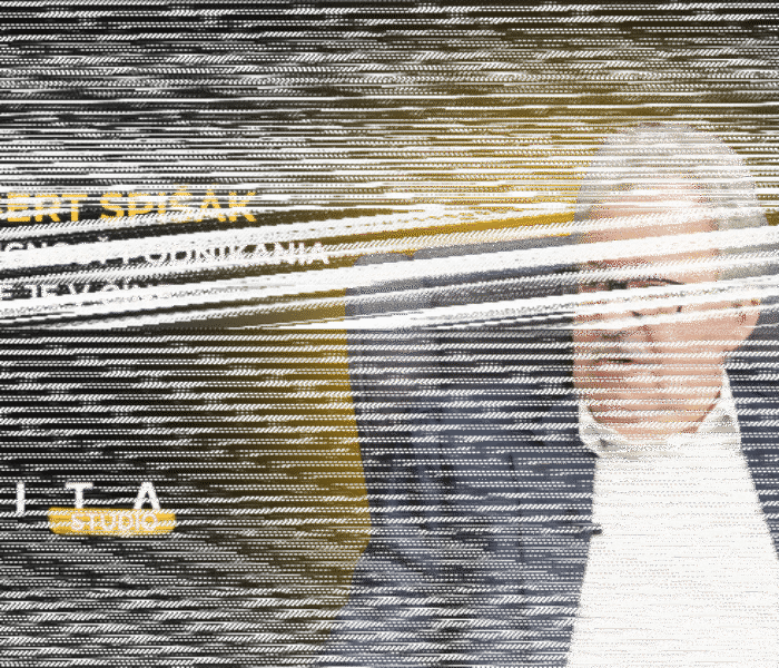 75006_robert-spisak-rozhovory-video-podcast-studio-sita-640x420.png Slovensko na indickom radare: Robert Spišák o tom, prečo je India pre náš biznis perspektívnejšia než Čína – ROZHOVOR