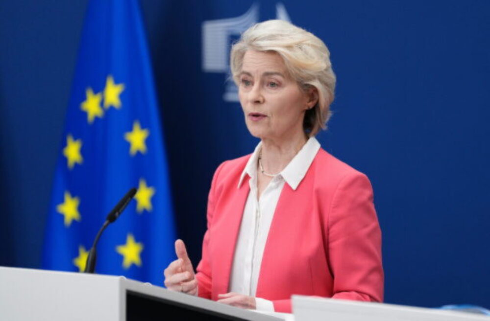 Eurokomisia prijala oznámenie o Európskom pilieri sociálnych práv, hovorí aj o vplyve AI na trh práce