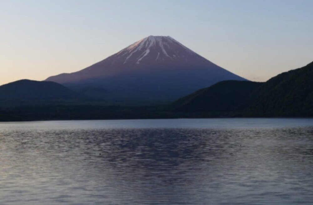 75031_japan_daily_life_67_46-640x420.jpg Na hore Fudži zomrel švajčiarsky turista, 99-ročnú ženu sa však podarilo zachrániť