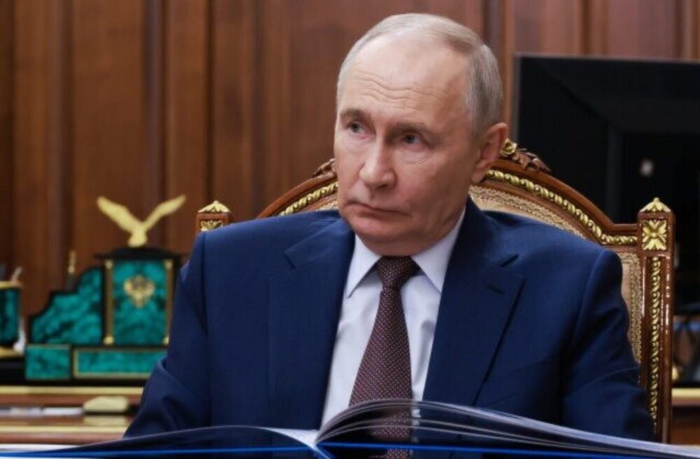 75047_putin2-640x420.jpg Peňaženka ako najcitlivejší orgán? Rusko výrazne obmedzuje práva kritikov Kremľa žijúcich v zahraničí