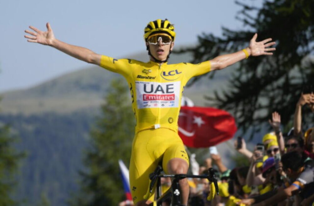 75067_cycling_tour_de_france_20173-scaled-640x420.jpg Je dominancia Pogačara na cyklistickej Tour de France nudná?