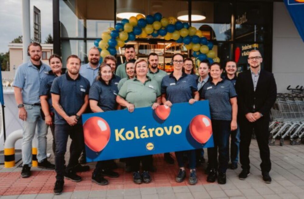 75079_djm09593-640x420.jpg Lidl nájdete už aj v Kolárove