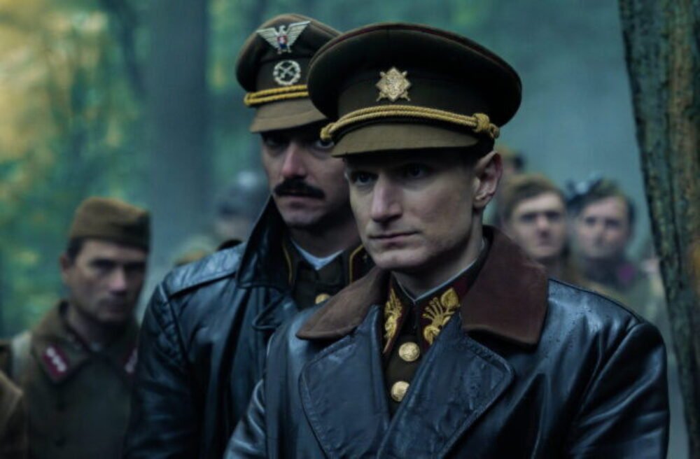 75088_film_general_golian_zdroj_igor_stancik-640x420.jpg Historická dráma Generál Golian otvorí 21. ročník Medzinárodného filmového festivalu Cinematik