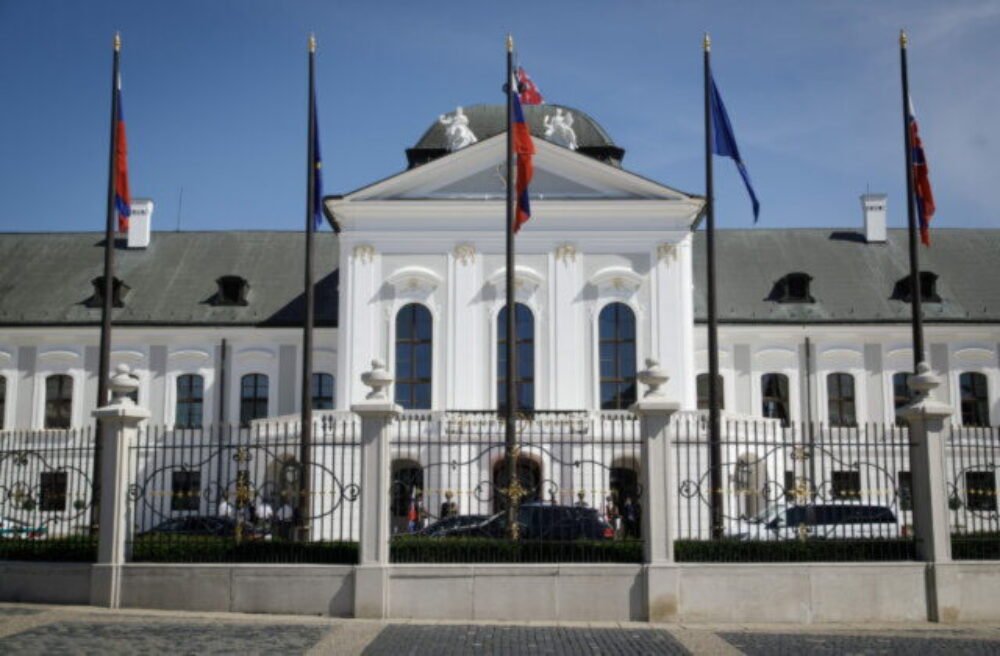 75113_bp_0570-scaled-1-640x420.jpg Prezidentský palác opäť otvorí svoje brány verejnosti počas Dňa otvorených dverí