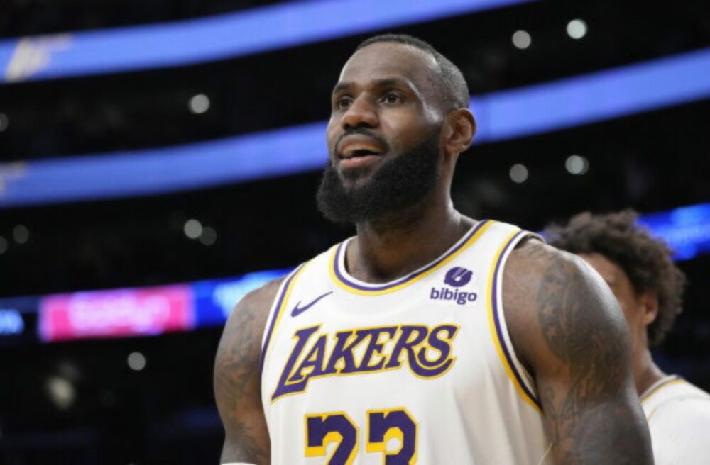 75123_nuggets_lakers_basketball_25614-scaled-1-640x420.jpg Koniec jednej éry, LeBron James opúšťa Lakers, mieri za novou výzvou