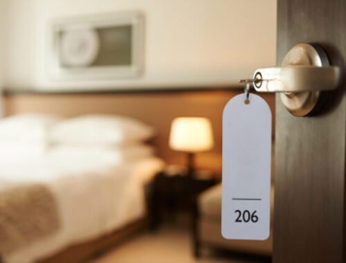 Otvorili nominácie na Hoteliera roka. O víťazovi rozhodne odborná porota