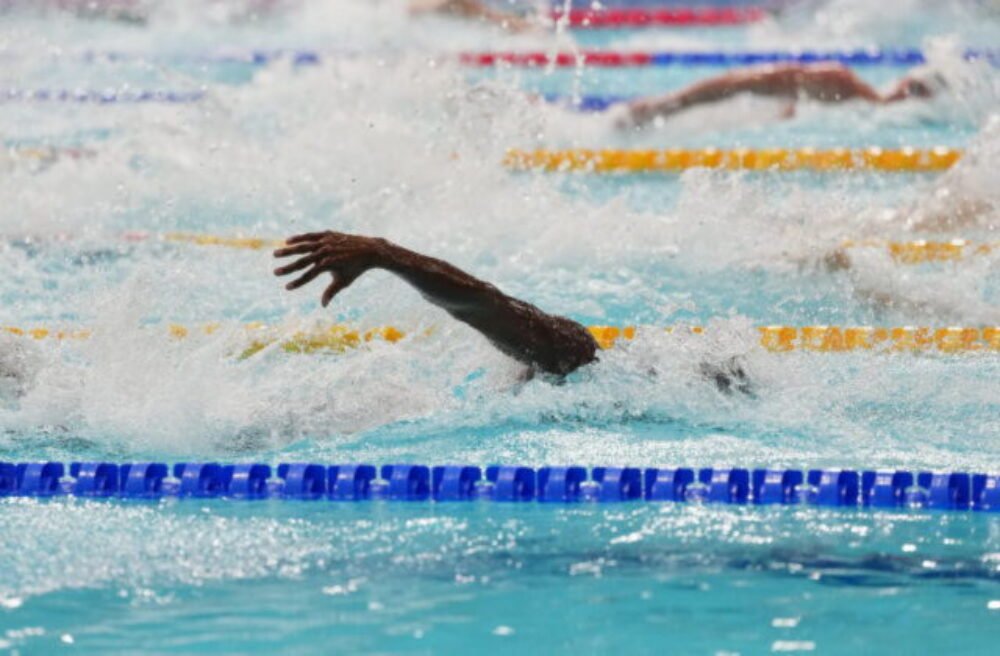 75134_britain_commonwealth_games_swimming_74444-640x420.jpg Sean McCann píše vlastný športový príbeh. Brat nezvestnej Madeleine zabojuje o medailu v Glasgowe