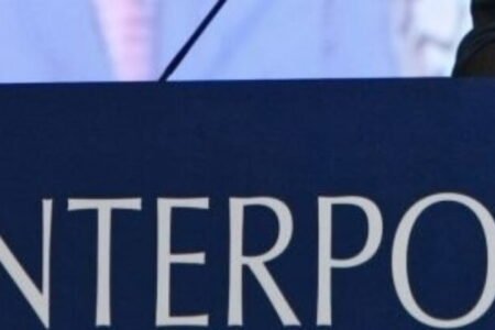 Interpol eviduje 55 nezvestných Slovákov, medzi nimi sú podnikateľ aj dvaja novinári