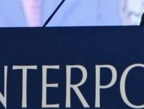 Interpol eviduje 55 nezvestných Slovákov, medzi nimi sú podnikateľ aj dvaja novinári