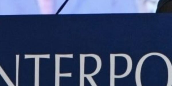 Interpol eviduje 55 nezvestných Slovákov, medzi nimi sú podnikateľ aj dvaja novinári