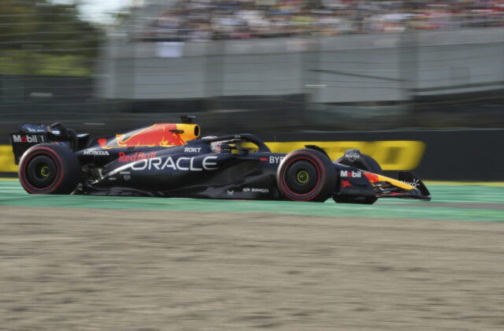 75159_japan_f1_gp_auto_racing_05612-scaled-1-640x420.jpg Sepang má výnimočné postavenie. Veľká cena Bahrajnu napokon bude, ale v Malajzii
