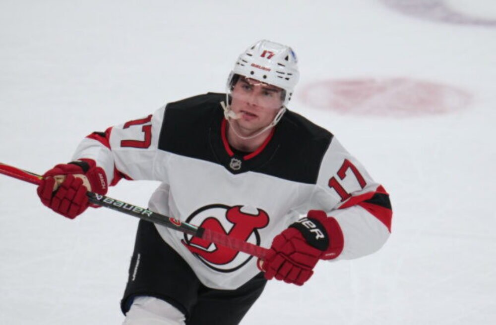 75167_slovensky-obranca-simon-nemec-v-drese-new-jersey-devils-odkial-prestupil-do-calgary-640x420.jpg Šimon Nemec môže byť pre Calgary geniálny ťah, tvrdí kanadský novinár. Flames riskujú, ale získať môžu veľa