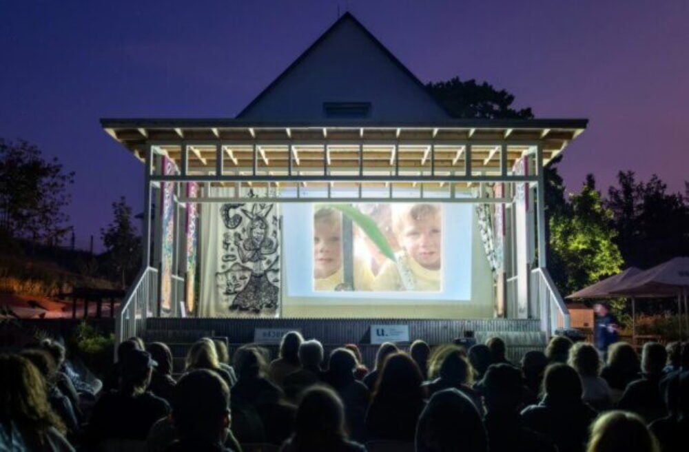 75174_festival-4-zivly-banska-stiavnica-640x420.jpg Festival 4 živly v Banskej Štiavnici opäť prinesie filmový program, koncerty ale aj dve diskusie o dôležitých témach