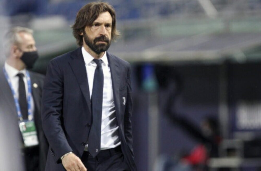 Pirlo otvorene prehovoril o strate šance Taliansko. Stopku dostal pre spoluprácu s ruskou spoločnosťou
