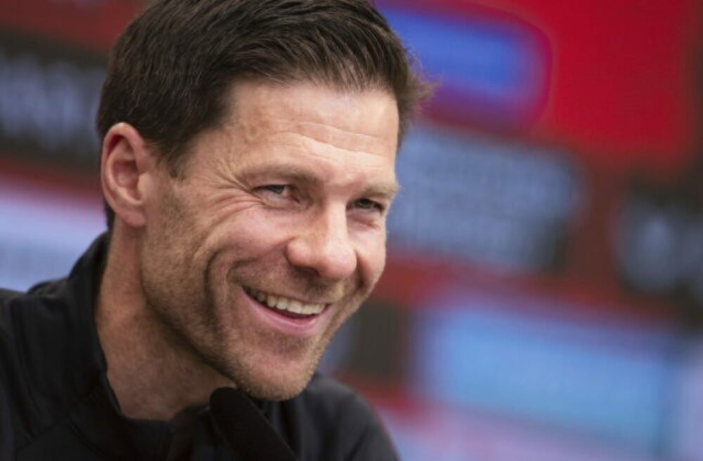 Xabi Alonso pred štartom novej sezóny prináša do FC Chelsea dobrú energiu
