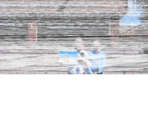 Žiadame preveriť financovanie kampane kandidátov PS