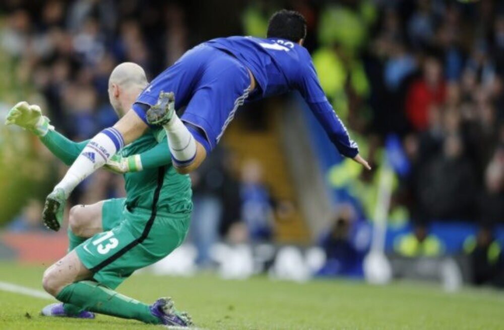 75389_pedro-640x420.jpg Joao Pedro ohromil nového trénera FC Chelsea rýchlym hetrikom – VIDEO
