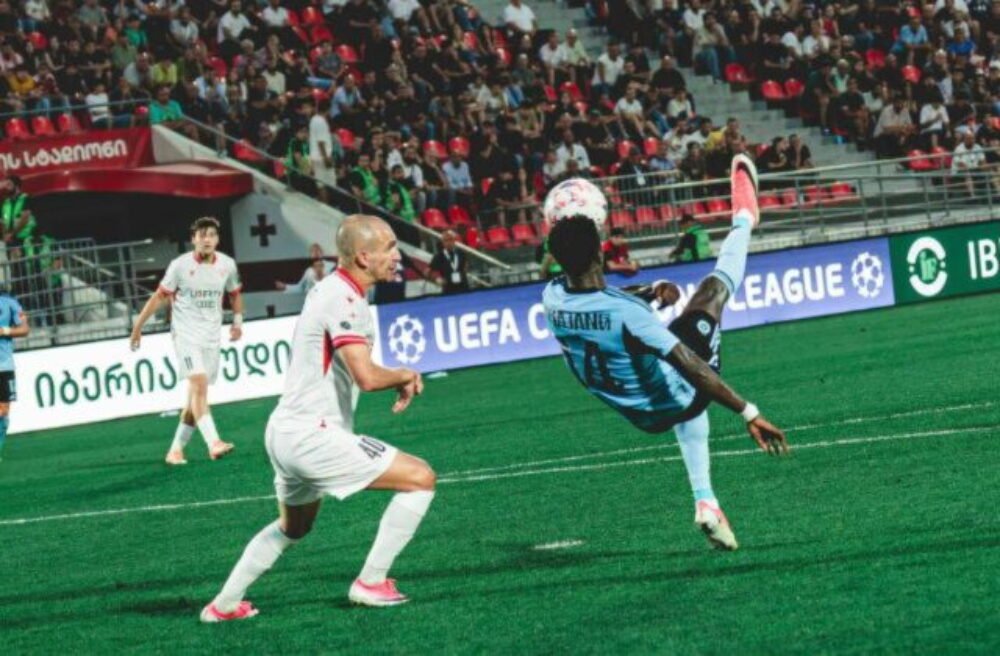 75393_alasana-yirajang-striela-druhy-gol-slovana-na-pode-gruzinskeho-timu-iberia-1999-tbilisi-v-2.-predkole-ligy-majstrov-2026-2027-640x420.jpg Slovan Bratislava delí už len krok od istoty skupiny v pohárovej Európe. Prejde cez gruzínsku prekážku?