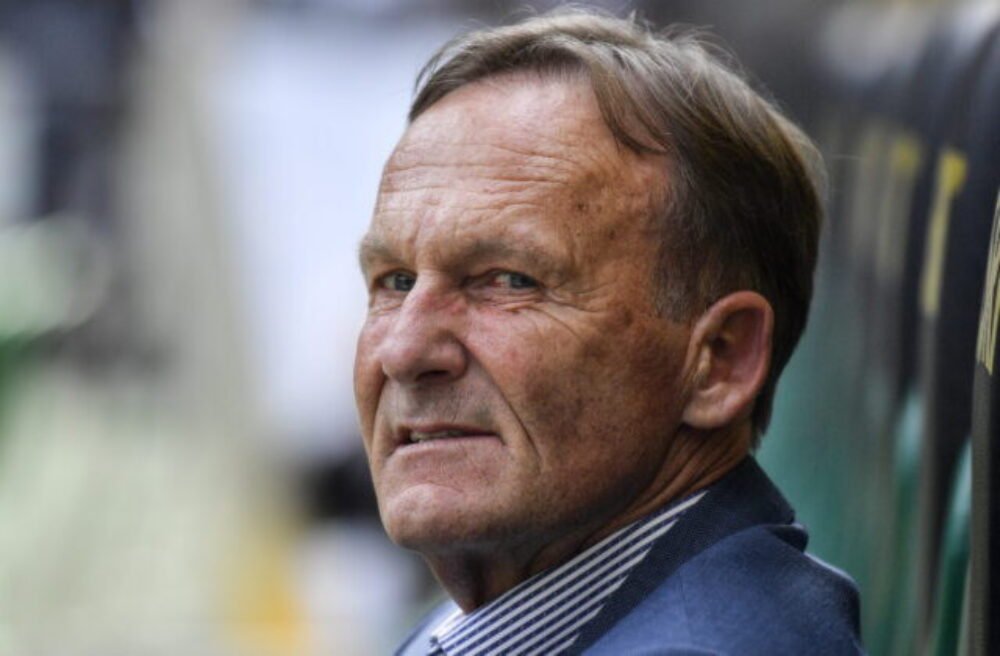 75398_germany_dortmund_ceo_36163-640x420.jpg Aj viceprezident nemeckej DFB ostro kritizuje plány FIFA na predaj podielov v súťažiach