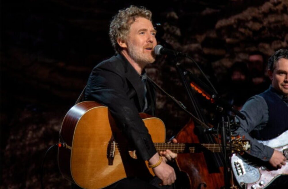 75411_obit_-_glen_hansard_74617-640x420.jpg Pri nehode na motocykli tragicky zahynul oscarový hudobník a herec Glen Hansard